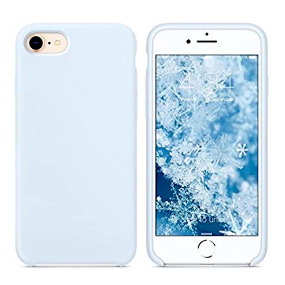 BRAND NEW IPHONE CASE - Picture 1 of 3